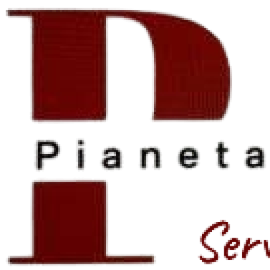 msapplication-TileImage